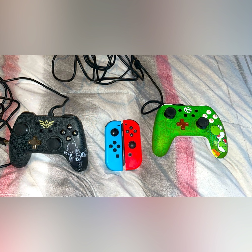SOLD